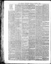 Swindon Advertiser and North Wilts Chronicle Saturday 26 August 1882 Page 6