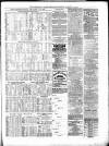 Swindon Advertiser and North Wilts Chronicle Saturday 26 August 1882 Page 7