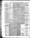 Swindon Advertiser and North Wilts Chronicle Saturday 26 August 1882 Page 8