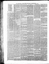 Swindon Advertiser and North Wilts Chronicle Saturday 02 September 1882 Page 6