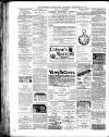 Swindon Advertiser and North Wilts Chronicle Saturday 16 September 1882 Page 2