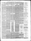 Swindon Advertiser and North Wilts Chronicle Saturday 16 September 1882 Page 3