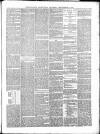 Swindon Advertiser and North Wilts Chronicle Saturday 16 September 1882 Page 5