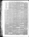 Swindon Advertiser and North Wilts Chronicle Saturday 16 September 1882 Page 6