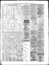 Swindon Advertiser and North Wilts Chronicle Saturday 16 September 1882 Page 7