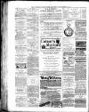 Swindon Advertiser and North Wilts Chronicle Saturday 23 September 1882 Page 2