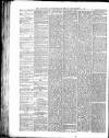 Swindon Advertiser and North Wilts Chronicle Saturday 23 September 1882 Page 4