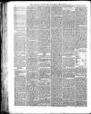 Swindon Advertiser and North Wilts Chronicle Saturday 23 September 1882 Page 6