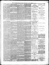 Swindon Advertiser and North Wilts Chronicle Saturday 30 September 1882 Page 3