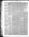 Swindon Advertiser and North Wilts Chronicle Saturday 30 September 1882 Page 4