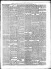 Swindon Advertiser and North Wilts Chronicle Saturday 30 September 1882 Page 5