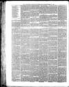 Swindon Advertiser and North Wilts Chronicle Saturday 30 September 1882 Page 6