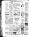 Swindon Advertiser and North Wilts Chronicle Saturday 14 October 1882 Page 2