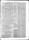 Swindon Advertiser and North Wilts Chronicle Saturday 14 October 1882 Page 3