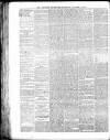 Swindon Advertiser and North Wilts Chronicle Saturday 14 October 1882 Page 4