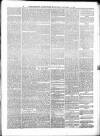 Swindon Advertiser and North Wilts Chronicle Saturday 14 October 1882 Page 5