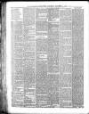 Swindon Advertiser and North Wilts Chronicle Saturday 14 October 1882 Page 6