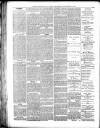 Swindon Advertiser and North Wilts Chronicle Saturday 14 October 1882 Page 8