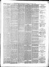 Swindon Advertiser and North Wilts Chronicle Monday 23 October 1882 Page 3