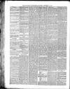 Swindon Advertiser and North Wilts Chronicle Monday 23 October 1882 Page 4