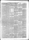 Swindon Advertiser and North Wilts Chronicle Monday 23 October 1882 Page 5