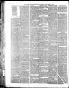 Swindon Advertiser and North Wilts Chronicle Monday 23 October 1882 Page 6