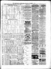 Swindon Advertiser and North Wilts Chronicle Monday 23 October 1882 Page 7