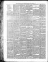 Swindon Advertiser and North Wilts Chronicle Monday 30 October 1882 Page 6