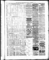 Swindon Advertiser and North Wilts Chronicle Monday 30 October 1882 Page 7