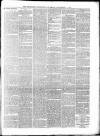 Swindon Advertiser and North Wilts Chronicle Saturday 11 November 1882 Page 3