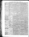 Swindon Advertiser and North Wilts Chronicle Saturday 11 November 1882 Page 4