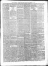 Swindon Advertiser and North Wilts Chronicle Saturday 11 November 1882 Page 5
