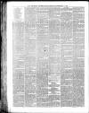 Swindon Advertiser and North Wilts Chronicle Saturday 11 November 1882 Page 6