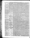 Swindon Advertiser and North Wilts Chronicle Saturday 18 November 1882 Page 4