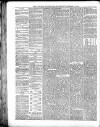 Swindon Advertiser and North Wilts Chronicle Saturday 25 November 1882 Page 4