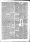 Swindon Advertiser and North Wilts Chronicle Saturday 25 November 1882 Page 5