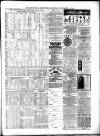 Swindon Advertiser and North Wilts Chronicle Saturday 25 November 1882 Page 7