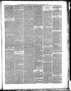 Swindon Advertiser and North Wilts Chronicle Saturday 09 December 1882 Page 5