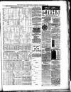 Swindon Advertiser and North Wilts Chronicle Saturday 09 December 1882 Page 7