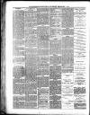 Swindon Advertiser and North Wilts Chronicle Saturday 09 December 1882 Page 8