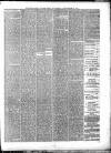 Swindon Advertiser and North Wilts Chronicle Saturday 16 December 1882 Page 3