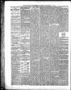 Swindon Advertiser and North Wilts Chronicle Saturday 16 December 1882 Page 4