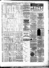 Swindon Advertiser and North Wilts Chronicle Saturday 16 December 1882 Page 7