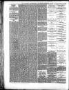 Swindon Advertiser and North Wilts Chronicle Saturday 16 December 1882 Page 8