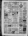 Swindon Advertiser and North Wilts Chronicle Saturday 30 December 1882 Page 2