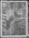 Swindon Advertiser and North Wilts Chronicle Saturday 30 December 1882 Page 3