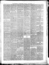 Swindon Advertiser and North Wilts Chronicle Saturday 30 December 1882 Page 5