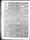 Swindon Advertiser and North Wilts Chronicle Saturday 30 December 1882 Page 6