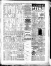 Swindon Advertiser and North Wilts Chronicle Saturday 30 December 1882 Page 7