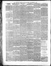 Swindon Advertiser and North Wilts Chronicle Saturday 30 December 1882 Page 8
